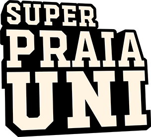 pic-logo-suppraia-uni2